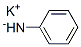 monopotassium phenylamide CAS#: 19642-99-0