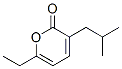 mucidone CAS#: 17654-99-8
