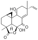 myrocin C CAS#: 113122-50-2
