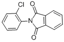 n-(2-chlorophenyl)phthalimide CAS#: 22698-95-9