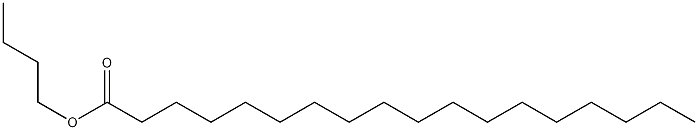 n-Butyl stearate CAS#: 123-95-5