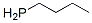 n-Butylphosphine CAS#: 1732-74-7