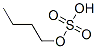 n-Butylsulfate CAS#: 15507-13-8