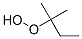 n-C3H7CH(CH3)OOH CAS#: 14018-58-7