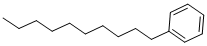n-Decylbenzene CAS#: 104-72-3