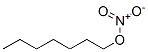 n-Heptyl nitrate CAS#: 20633-12-9