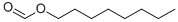 n-Octyl formate CAS#: 112-32-3