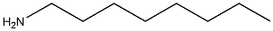 n-Octylamine CAS#: 111-86-4