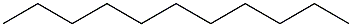n-Undecane CAS#: 1120-21-4