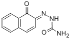 naftazone CAS#: 15687-37-3