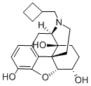nalbuphine CAS#: 20594-83-6