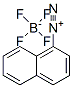 naphthalene-1-diazonium tetrafluoroborate CAS#: 28912-93-8