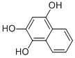 naphthalene-1,2,4-triol CAS#: 13302-67-5