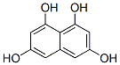 naphthalene-1,3,6,8-tetrol CAS#: 18512-30-6