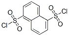 naphthalene-1,5-disulfonyl chloride CAS#: 1928-01-4