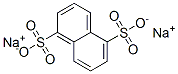 naphthalene-1,5-disulphonic acid, sodium salt CAS#: 14455-34-6