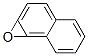 naphthalene epoxide CAS#: 17180-88-0
