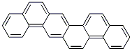 naphtho[1,2-b]chrysene CAS#: 220-77-9