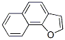 naphtho[1,2-b]furan CAS#: 234-03-7