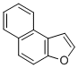 naphtho[2,1-b]furan CAS#: 232-95-1