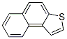 naphtho[2,1-b]thiophene CAS#: 233-02-3