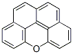 naphtho[2,1,8,7-klmn]xanthene CAS#: 191-37-7