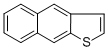 naphtho[2,3-b]thiophene CAS#: 268-77-9