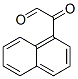 naphthylglyoxal CAS#: 22115-06-6