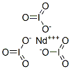 neodymium triiodate CAS#: 14732-16-2