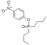 nibufin CAS#: 1224-64-2