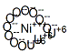 nickel triuranium decaoxide CAS#: 15780-33-3