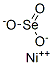 nickel(2+) selenite CAS#: 10101-96-9