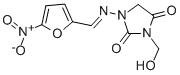 nifurtoinol CAS#: 1088-92-2