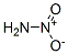 nitramide CAS#: 13232-00-3