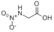 nitraminoacetic acid CAS#: 10339-31-8