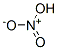 nitric acid CAS#: 12033-49-7