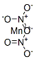 nitric acid, manganese salt CAS#: 13224-08-3