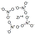 nitric acid, zirconium salt CAS#: 16092-48-1