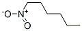 nitrohexane CAS#: 25495-95-8