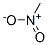 nitromethane CAS#: 18137-96-7