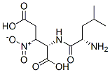 nitropeptin CAS#: 109792-56-5