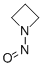 nitrosoazetidine CAS#: 15216-10-1