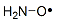 nitroxyl CAS#: 14332-28-6