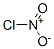 nitryl chloride CAS#: 13444-90-1