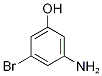 no CAS#: 100367-38-2