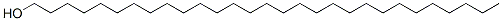 nonacosanol CAS#: 25154-56-7