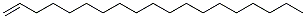 nonadecene CAS#: 27400-77-7