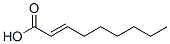 nonenoic acid CAS#: 29830-11-3