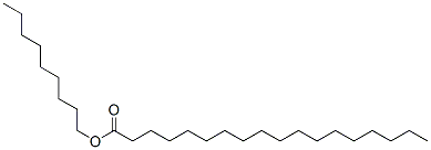 nonyl stearate CAS#: 28084-19-7