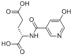 nooglutil CAS#: 112193-35-8